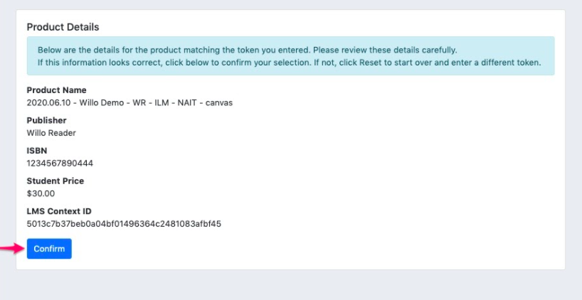 Screen_Shot_2020-11-09_at_2.53.30_PM.png