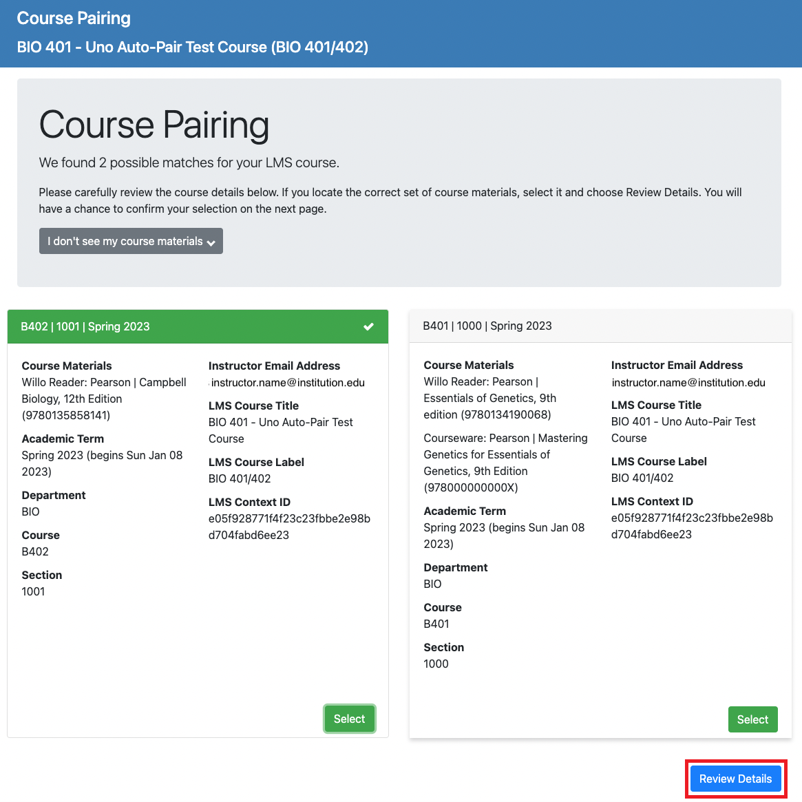 pairingInstructions3.png