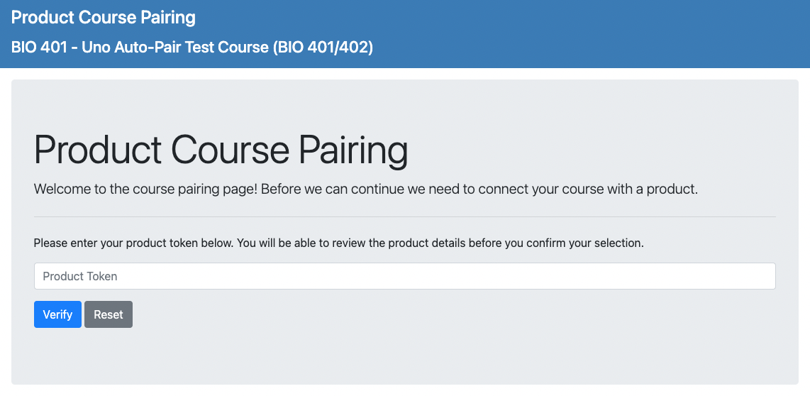 pairingInstructions5.png