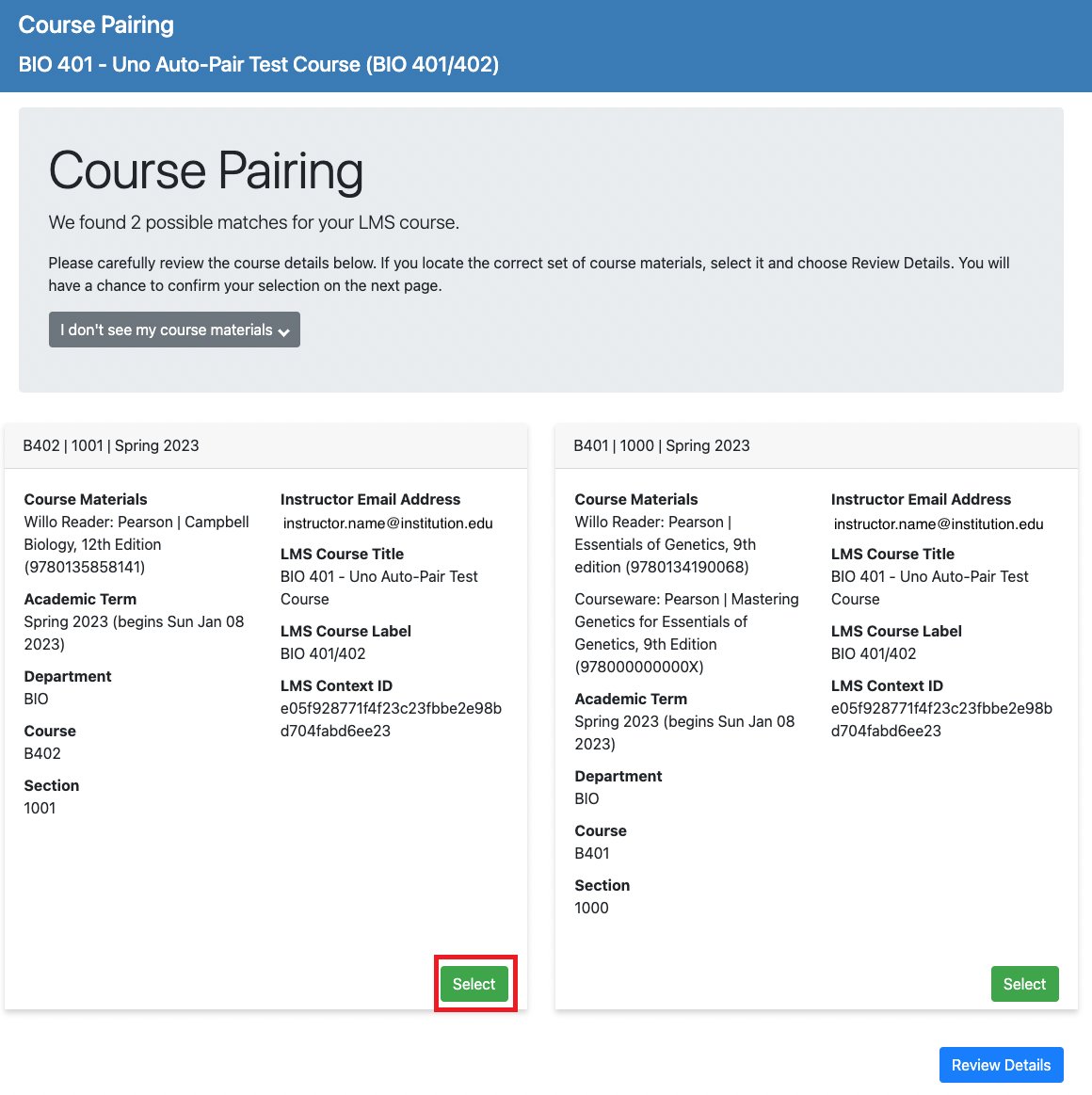 pairingInstructions2.png