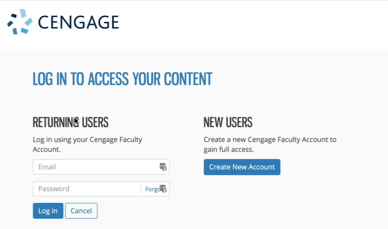 Cengage_Log_in_page.png
