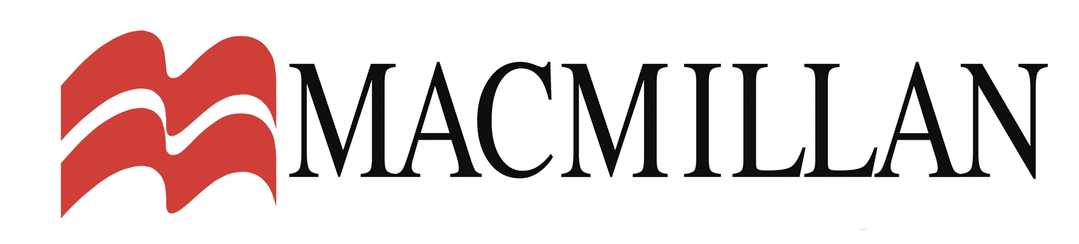 Macmillan-logo__2_.jpg