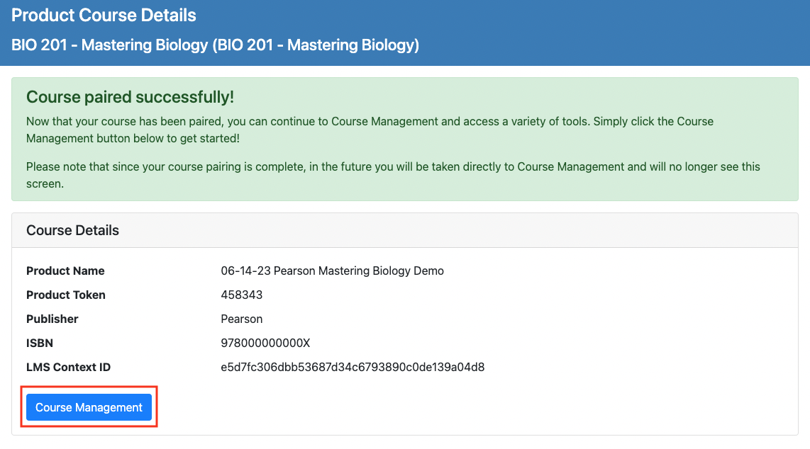 course_management.png