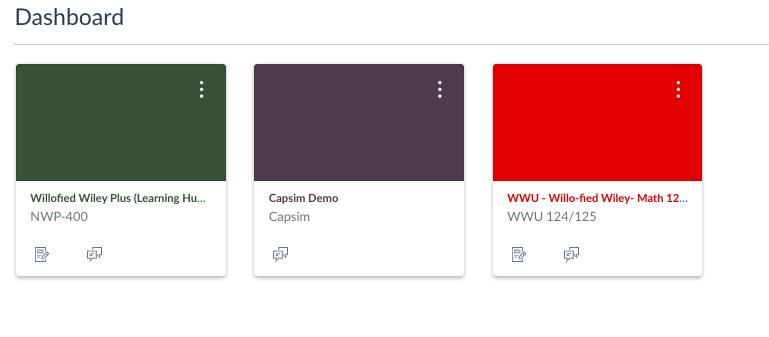 Screen_Shot_2020-11-17_at_6.15.41_AM.png