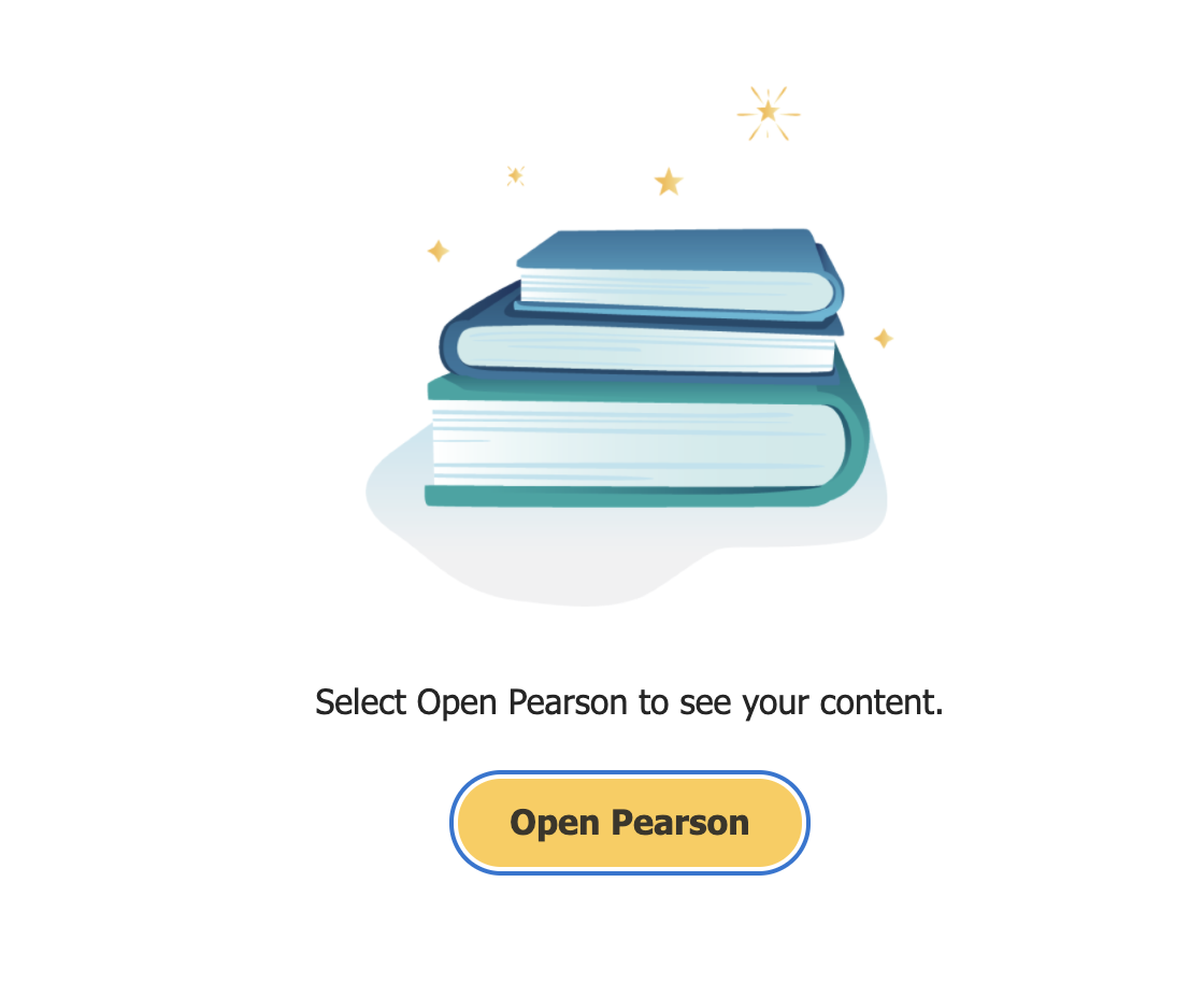 Pearson_1.png