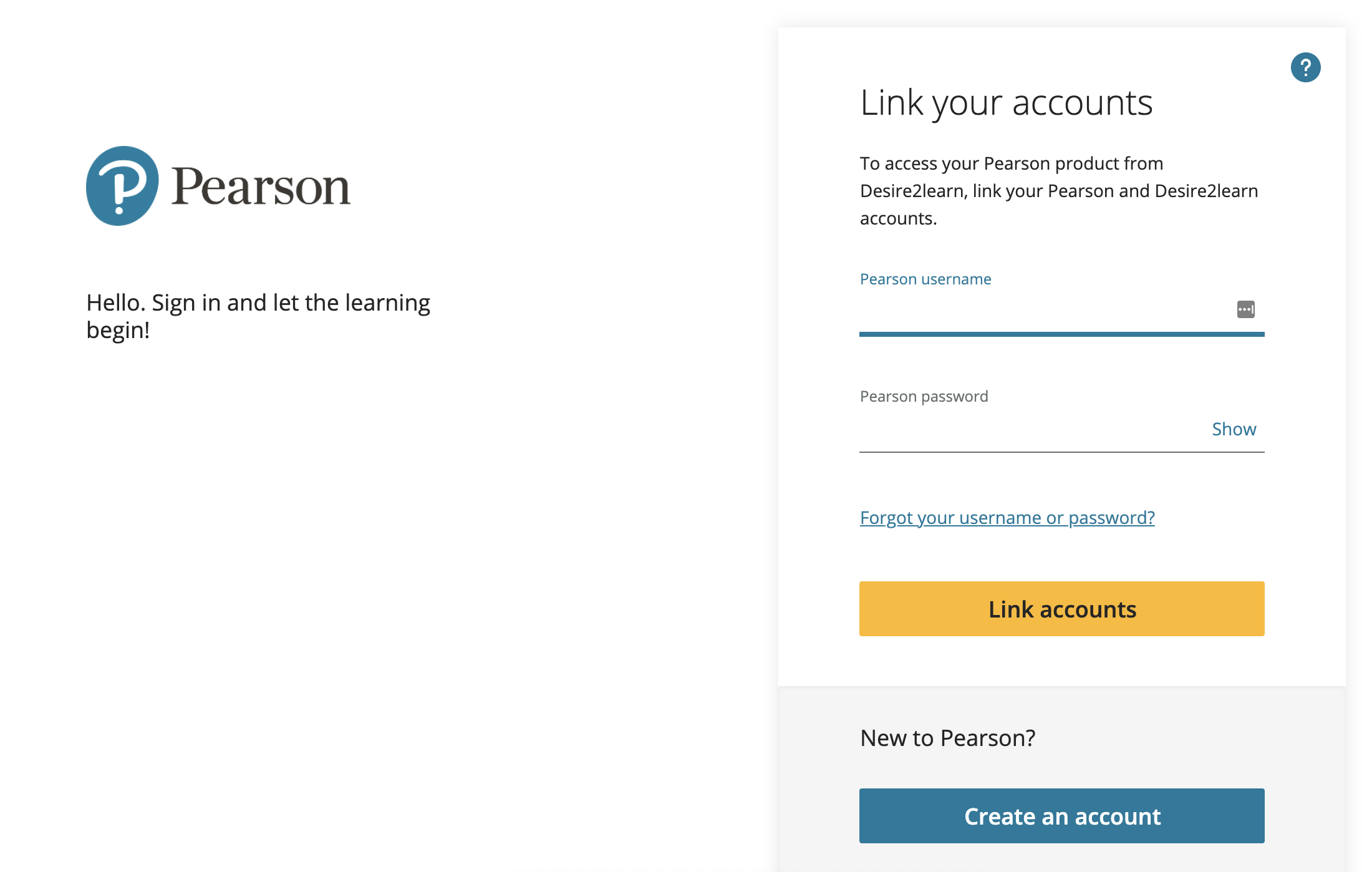 Pearson_2.png