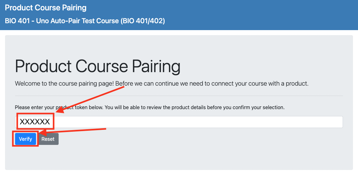 brightspaceInstructions7.png