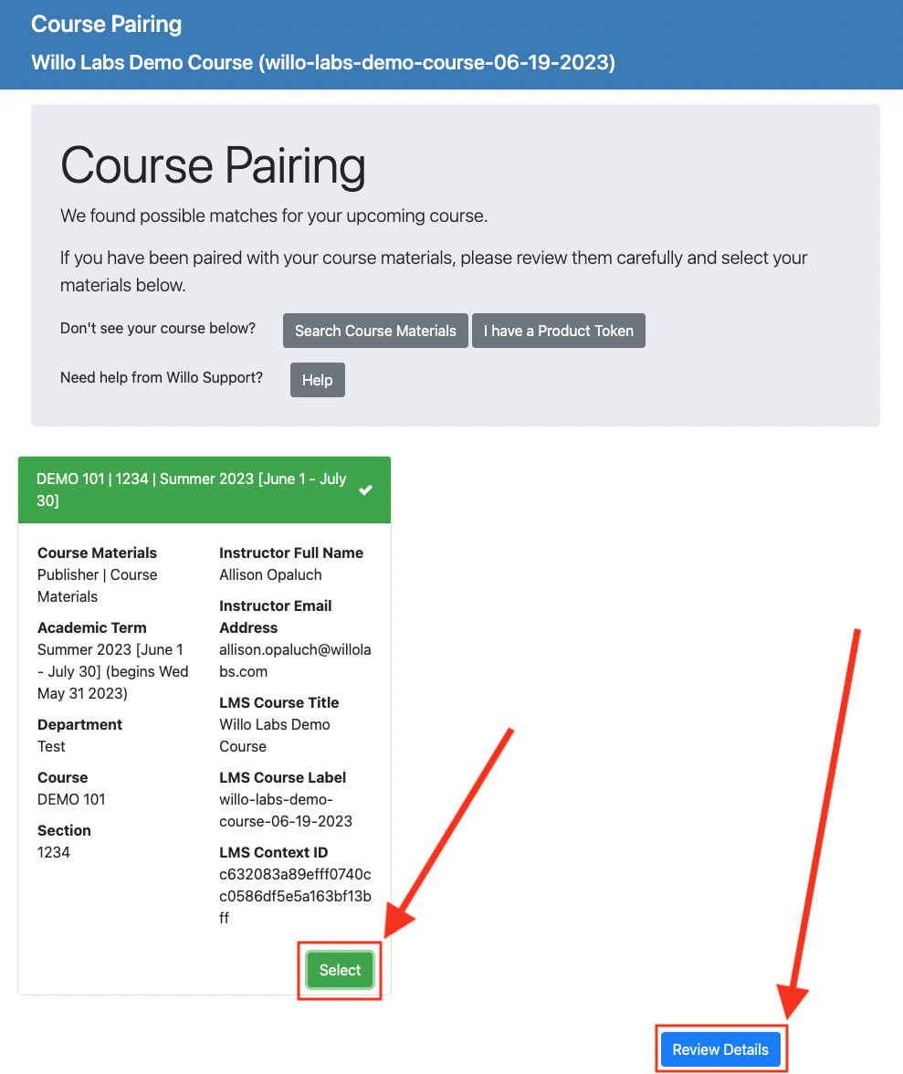 brightspaceInstructions4.png
