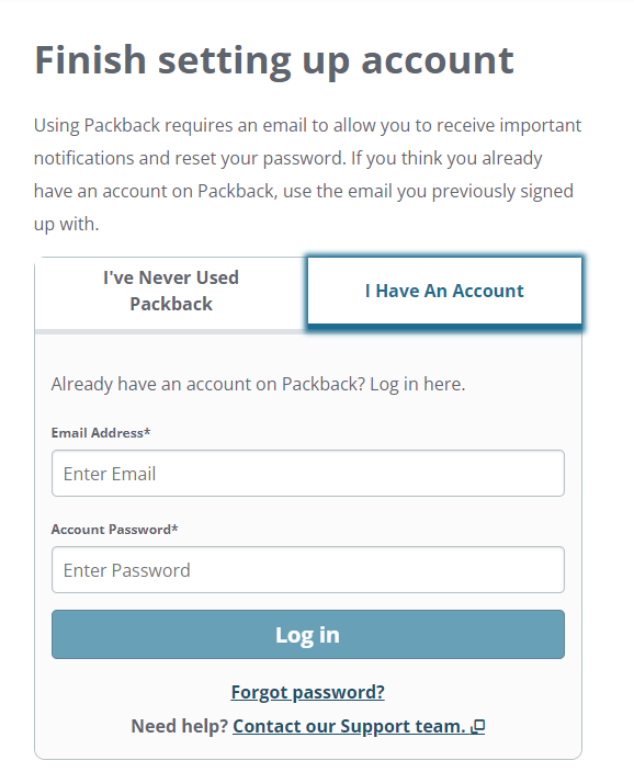 packback_log_in.png