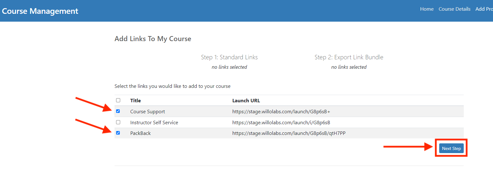 Add product Links.png
