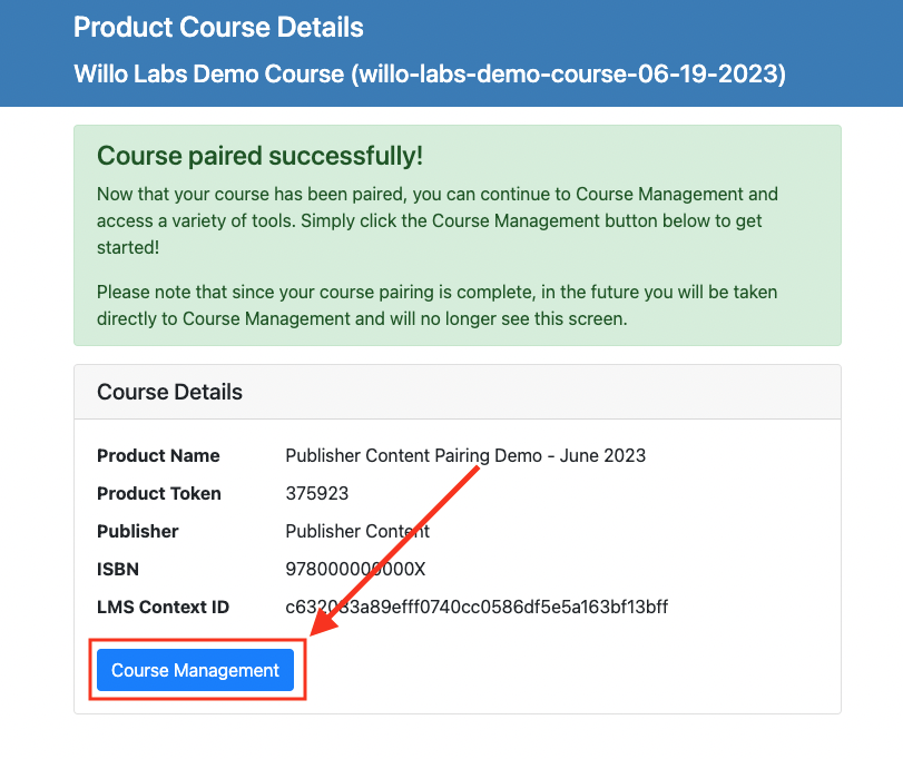 brightspaceInstructions6.png