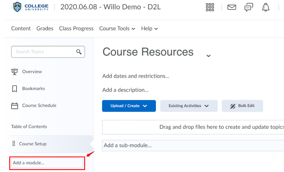 Course Resources.png