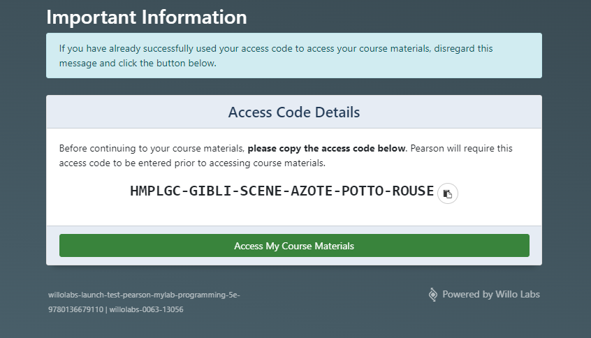 pearson_code_screen_shot.png