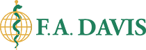 newLogo.png